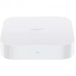 Xiaomi Smart Home Hub 2 ZNDMWG04LM