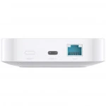 Xiaomi Smart Home Hub 2 ZNDMWG04LM
