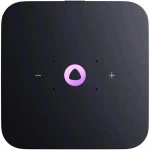 Яндекс Станция Миди YNDX-00054EMD