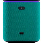 Яндекс Станция Миди YNDX-00054EMD