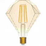 Gauss Smart Home Diamond E27 Wi-Fi 1350112