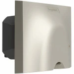 Legrand 064882