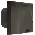 Legrand 064883