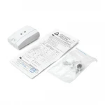 Сибирский Арсенал ИО329-17