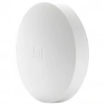 Xiaomi Mi Home WXKG01LM