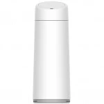 Townew Diaper Pail 44643