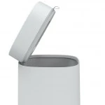 Townew T Air Lite Grey
