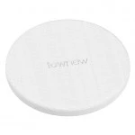 Townew Coconut shell activated carbon