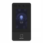 Терминал распознавания лиц Hikvision DS-K1T342MX