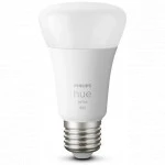 Philips 929001821620