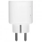 Яндекс Matter EUBT Wi-Fi Белый YNDX-00540WHT