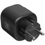 Яндекс Matter EUBT Wi-Fi Черный YNDX-00540BLK