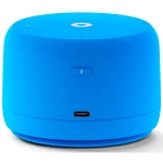 Яндекс Станция Лайт 2 YNDX-00026BLU