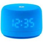 Яндекс Станция Лайт 2 YNDX-00026BLU