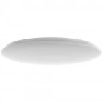 Yeelight YLXDD-0149