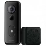 Xiaomi Умный дверной звонок BHR7068GL