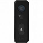 Xiaomi Умный дверной звонок BHR7068GL