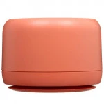 Яндекс .Станция Лайт 2 YNDX-00026ORG