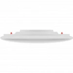 Yeelight Arwen Gen2 YLXDD-0150