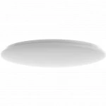 Yeelight Arwen Gen2 YLXDD-0150