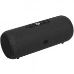 Яндекс Станция Стрит YNDX-00030BLK