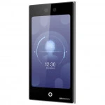 Терминал распознавания лиц Hikvision DS-K1T670MX