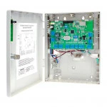 Контроллер СКУД Parsec NC-8000