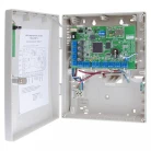 Контроллер СКУД Parsec NC-100K-IP