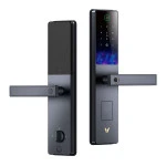 Viomi smart door lock Guard2 LBT51B||