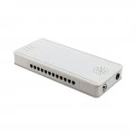 Опция к POS терминалам EAGLE Контроллер Eagle S3123W (5,7B)