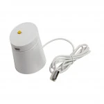 Опция к POS терминалам EAGLE Противокражная подставка-зарядка для мобильных телефонов Eagle A101-CW