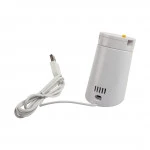 Опция к POS терминалам EAGLE Противокражная подставка-зарядка для мобильных телефонов Eagle A101-CW