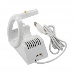 Опция к POS терминалам EAGLE Противокражная подставка-зарядка для для смарт часов, Eagle, A301W