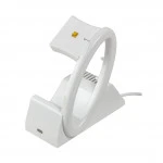 Опция к POS терминалам EAGLE Противокражная подставка-зарядка для для смарт часов, Eagle, A301W