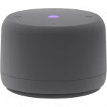 Яндекс Станция Лайт 2 без часов Графит YNDX-00028GRY