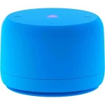 Яндекс Станция Лайт 2 Синий YNDX-00028BLU