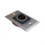 Аксессуар для СКУД Hikvision DS-K7P07 Кнопка доступа