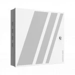 Hikvision Контроллер DS-K2622X