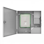 Hikvision Контроллер DS-K2622X