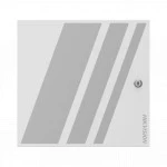 Hikvision Контроллер DS-K2622X