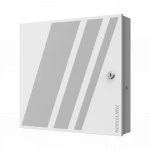 Hikvision Контроллер DS-K2622X