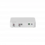 Hikvision IP Декодер DS-QAE1DG1