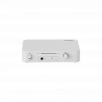 Hikvision IP Декодер DS-QAE1DG1