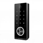 Hikvision Терминал DS-K1T510MBWX-E1