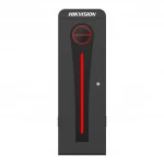 Шлагбаум Hikvision Шлагбаум DS-TMG320-LR/B(No pole) Привод шлагбаума