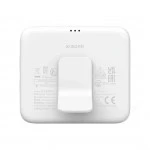 Датчик Xiaomi Smart Temperature and Humidity Monitor 3 MJWSD05MMC