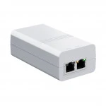 Paradox PoE-инжектор PARADOX EG30