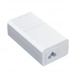 Paradox PoE-инжектор PARADOX EG30