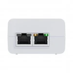 Paradox PoE-инжектор PARADOX EG30