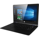 Ноутбук Prestigio Visconte Ecliptica PNT10131DEDB 13.3 ", FHD 1920x1080 (16:9), Atom X5, 4 Гб